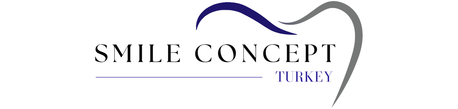 Smile Concept Turkey